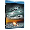 AB Production Sky Hunter Blu-ray