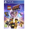 Warner Bros. Games La Grande Aventure LEGO 2 Jeu PS4