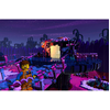 Warner Bros. Games La Grande Aventure LEGO 2 : Le Jeu Vidéo pour Nintendo Switch