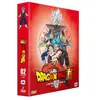 AB Production Coffret Dragon Ball Super Box 2 DVD