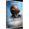 Ugc Video Comme un seul homme DVD