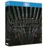 Warner Home Video Game Of Thrones : Le trône de fer Saison 8 Blu-ray