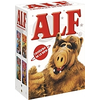 Wbs ALF-L'intégrale de la série
