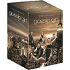 Warner Bros. Coffret Gossip Girl L'intégrale Edition Spéciale DVD - 5051889655909
