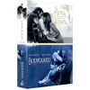 Wbs Coffret A Star Is Born et Bodyguard DVD