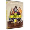 Warner Bros. Les Invisibles DVD
