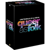 Wbs Coffret Queer as Folk DVD