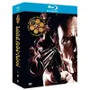 Wbs Coffret Intégrale Inspecteur Harry 5 Films [Blu-Ray]