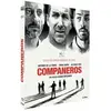 LE PACTE Compañeros Blu-ray