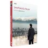 LE PACTE Santiago, Italia DVD - 5051889653196