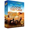 LCJ La Cloche Tibétaine - Coffret Intégrale [DVD]
