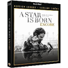 Warner Bros. A Star Is Born Encore [Blu-Ray]