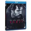 AB Production Nomis - Blu-Ray