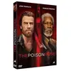 AB Production The Poison Rose DVD