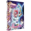 AB Production Coffret Saint Seiya : Saintia Sho, épisodes 1 à 10 [DVD]