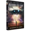 AB Production Beyond The Sky DVD