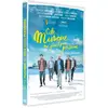 Ugc Video Cette musique ne joue pour personne DVD