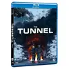 AB Production The Tunnel Blu-ray