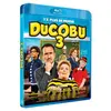 Ugc Video Ducobu 3 Blu-ray