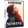 Warner Home Video Simone, le voyage du siècle DVD
