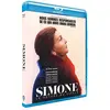 Warner Home Video Simone, le voyage du siècle Blu-ray