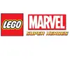 Warner Bros. Games LEGO Marvel Super Heroes Jeu Switch
