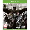 Warner Bros. Games BATMAN: Arkham Collection Jeu Xbox One