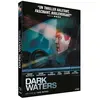 LE PACTE Dark Waters [Blu-Ray]