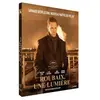 LE PACTE Roubaix, une lumière Blu-ray