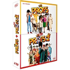 Ugc Video Coffret Les Profs et Les Profs 2 DVD