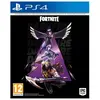 FORTNITE : Pack Feu Obscur Jeu PS4