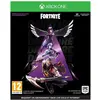 Warner Bros. Games Fortnite : Pack Feu Obscur Xbox One