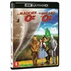 Warner Home Video Le Magicien d'Oz Blu-ray 4K Ultra HD