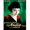 Ugc Video Le fabuleux destin d'Amélie Poulain DVD