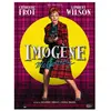 Ugc Video Imogène McCarthery DVD