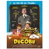 Ugc Video Lélève Ducobu DVD - 5051889663171