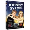 LCJ Top à... Sylvie et Johnny DVD