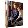LE PACTE Sorry We Missed You [Blu-Ray]