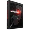 Warner Bros. Blade Runner Edition Limitée Final Cut Steelbook Blu-ray 4K Ultra HD