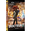 APPOLO Docteur ? DVD