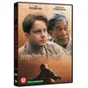 Warner Home Video Les évadés [DVD]