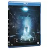 AB Production Code 8 [Blu-Ray]