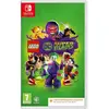 Warner Bros. Games Lego DC Super-Vilains Jeu Switch - Code de téléchargement