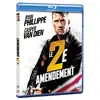 Warner Home Video Le 2e Amendement Blu-ray