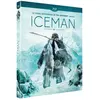 CONDOR ENTERTAINMENT Iceman Blu-ray