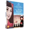LE PACTE Où est Anne Frank ! Blu-ray