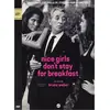 THE JOKERS FILMS Nice Girls Don't Stay For Breakfast DVD