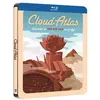 Wbs Cloud Atlas Steelbook Blu-ray