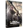 THE JOKERS FILMS Sons Of Philadelphia DVD