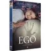 THE JOKERS FILMS Ego DVD